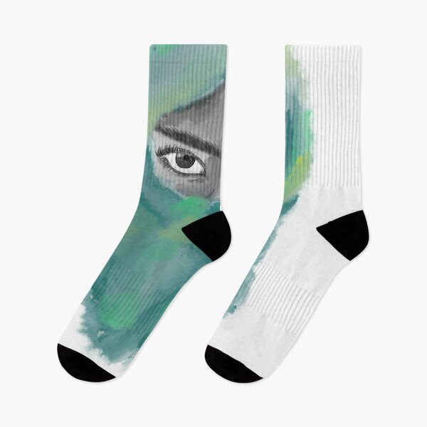 Item preview, Eyes designed and sold by ELEGANCE-KEYS.