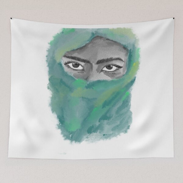 Item preview, Eyes designed and sold by ELEGANCE-KEYS.