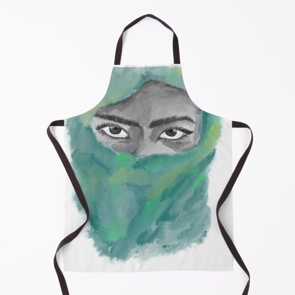 Item preview, Eyes designed and sold by ELEGANCE-KEYS.