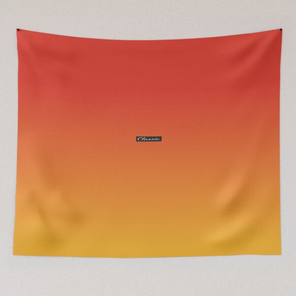 Item preview, Mystical Hues designed and sold by Pickmash.