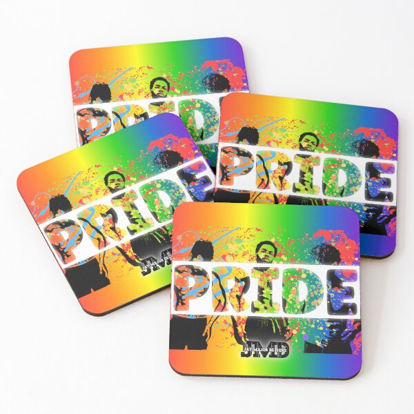 Item preview, Sexy Pride Abs 5 designed and sold by Jenson Major.