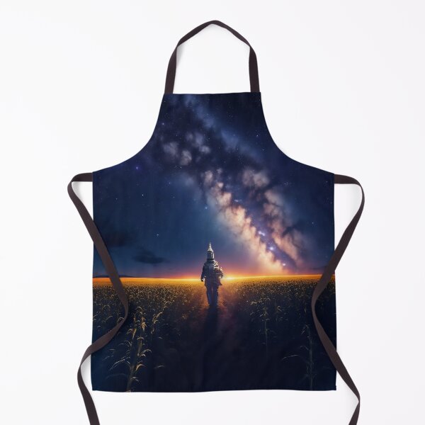 Item preview, It's a SIGN designed and sold by LabZoidd.
