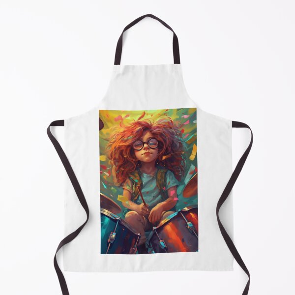 Item preview, GirlPride designed and sold by FuzzyKaktus.