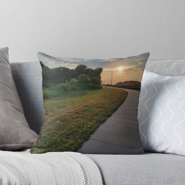 Item preview, Sunrise designed and sold by LionARTE.