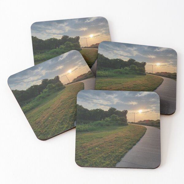 Item preview, Sunrise designed and sold by LionARTE.