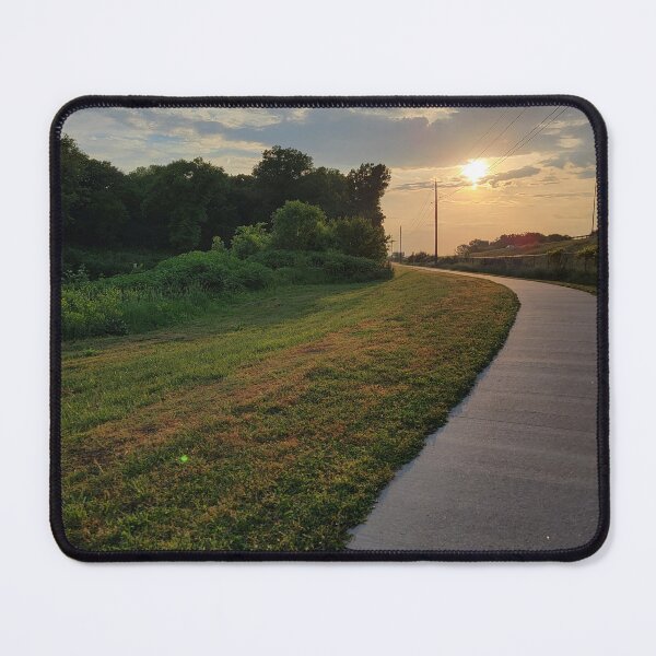Item preview, Sunrise designed and sold by LionARTE.