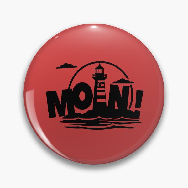Item preview, Moin designed and sold by Brylon230.