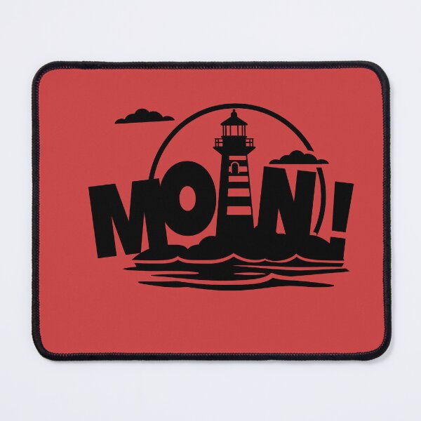 Item preview, Moin designed and sold by Brylon230.