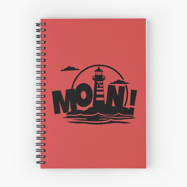 Item preview, Moin designed and sold by Brylon230.