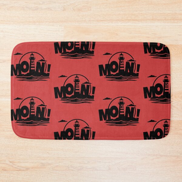 Item preview, Moin designed and sold by Brylon230.