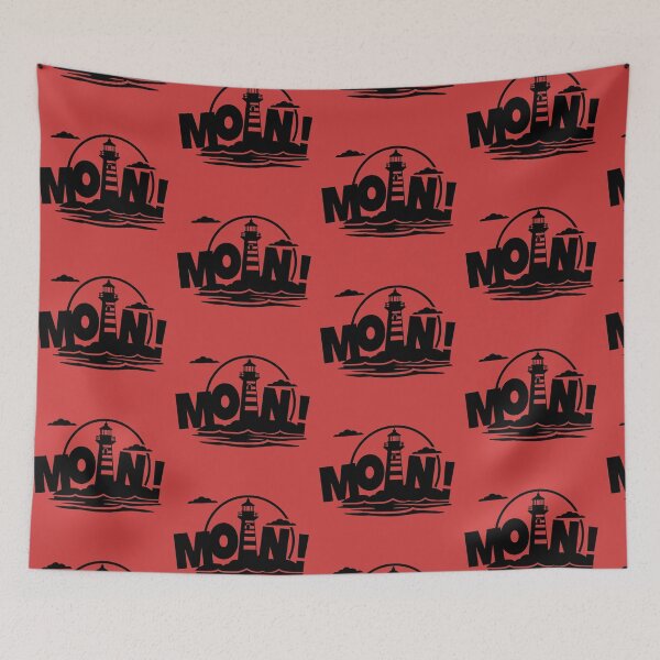 Item preview, Moin designed and sold by Brylon230.