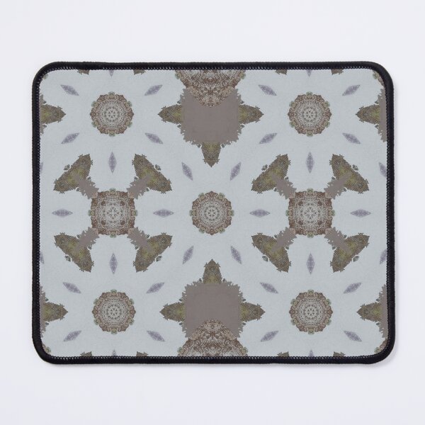 Item preview, Coffee Cocoon by Jenny Meehan 3 Pattern Art designed and sold by Jenny Meehan Art Prints and Patterns .