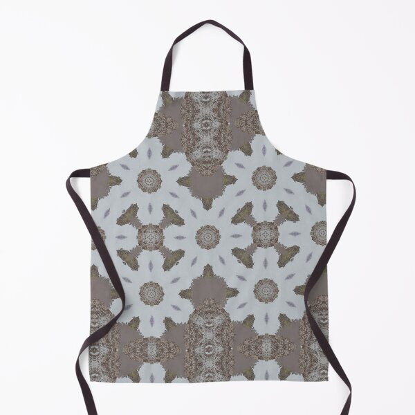 Item preview,   Coffee Cocoon by Jenny Meehan 3 Pattern Art  designed and sold by Jenny Meehan Art Prints and Patterns  .