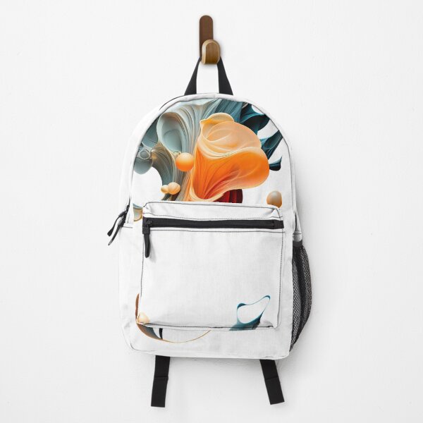 Item preview, The illustration presents a trendy abstract artwork designed and sold by BogatyrovaOlena.