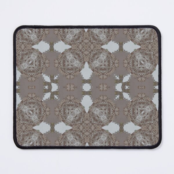 Item preview, Coffee Cocoon by Jenny Meehan 4 Pattern Art designed and sold by Jenny Meehan Art Prints and Patterns .