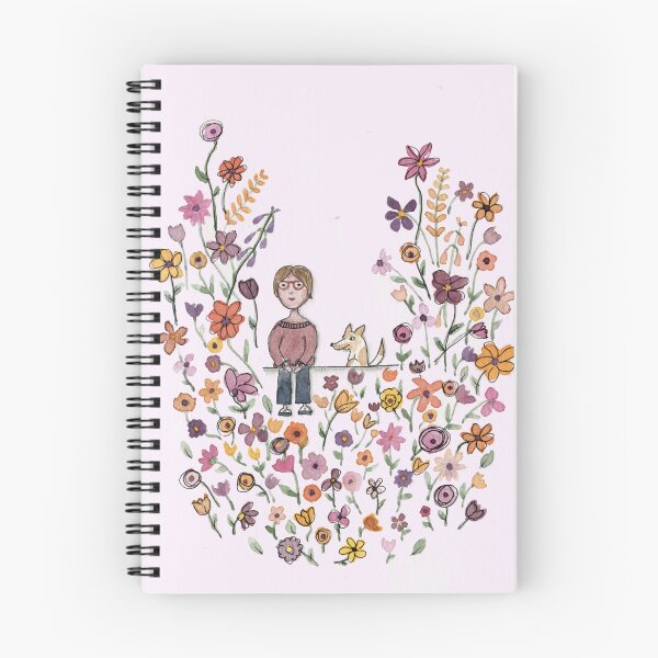 Item preview, True friends designed and sold by thunia.
