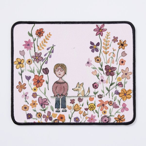 Item preview, True friends designed and sold by thunia.
