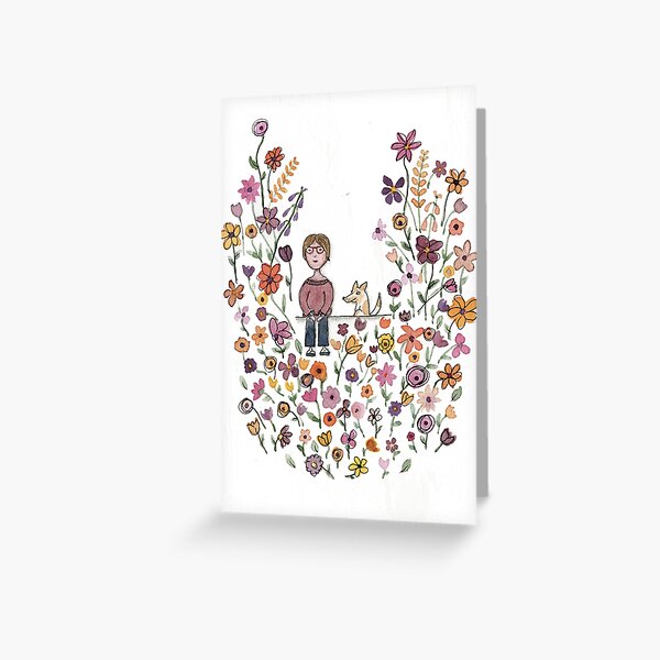 Item preview, True friends designed and sold by thunia.