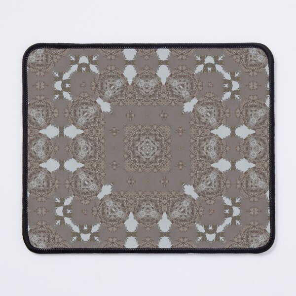 Item preview, Coffee Cocoon by Jenny Meehan 5 Pattern Art designed and sold by Jenny Meehan Art Prints and Patterns .
