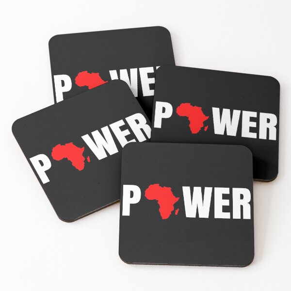 Item preview, Power designed and sold by EzeNwanyi.