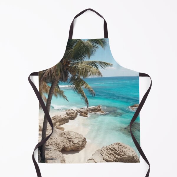 Item preview, Lagoon Getaway designed and sold by TheCraftyG.