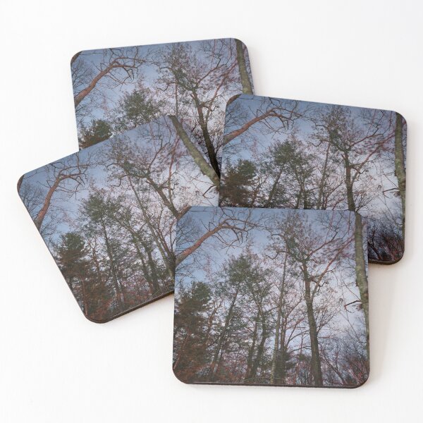 Item preview, Landscape art designed and sold by LionARTE.