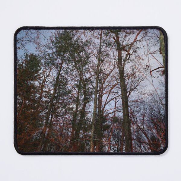 Item preview, Landscape art designed and sold by LionARTE.