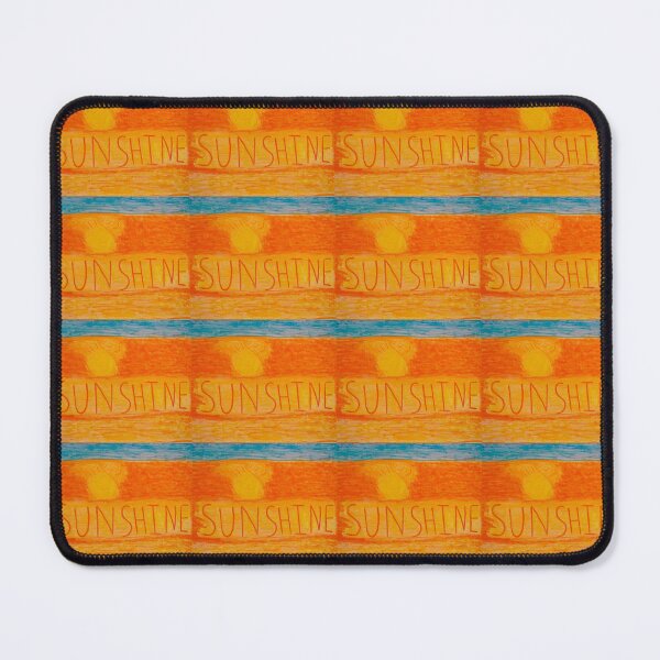 Item preview, Sunshine designed and sold by PodmenikArt.