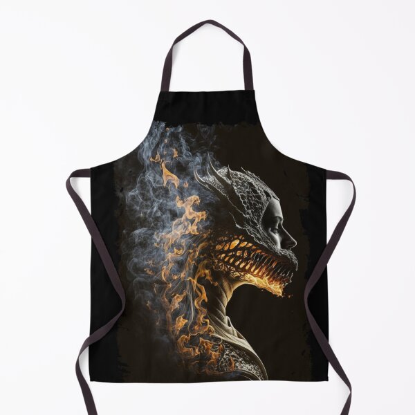 Item preview, Dragon Morph Woman. designed and sold by Xylos247.