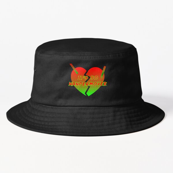 Item preview, C'est tellement NANDERMOVER designed and sold by freakydeakydraw.