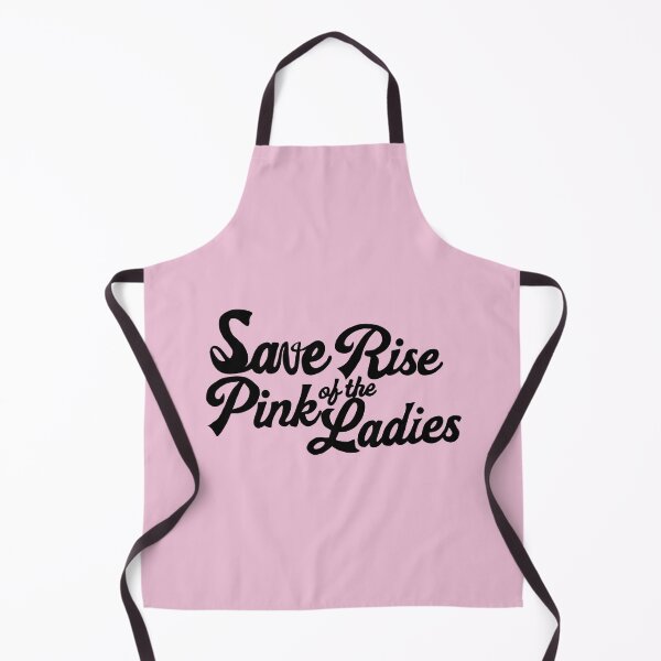 Item preview, Save Rise of The Pink Ladies designed and sold by Alisha wood.