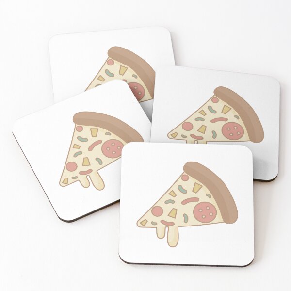 Item preview, Pizza designed and sold by Kni2BeDesign.