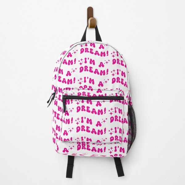 Item preview, I am a dream sparkle designed and sold by AndromedaWeb.