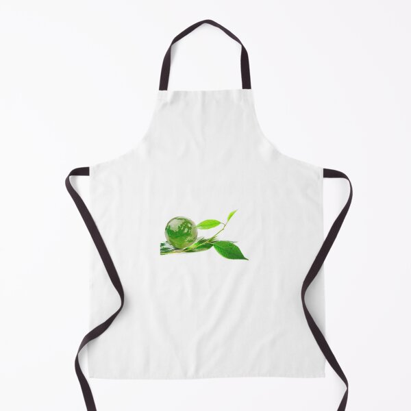 Item preview, Let's Go Green designed and sold by Anointedtoday.