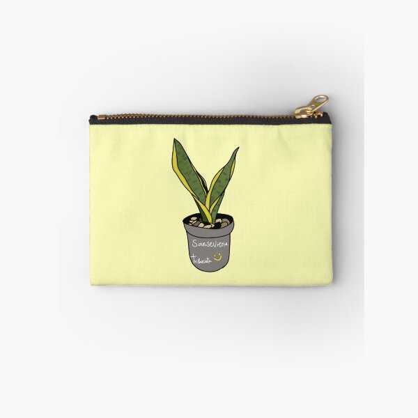 Item preview, Snake plant (Sansevieria trifasciata) designed and sold by Kaewtaming.