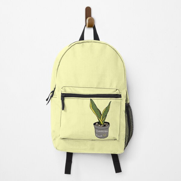 Item preview, Snake plant (Sansevieria trifasciata) designed and sold by Kaewtaming.