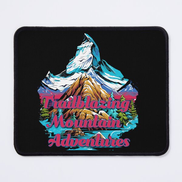 Item preview, Travelodge – Costcotravel - Weekender Bag - Islands Of Adventure - Vacation Packages designed and sold by JansenGS.