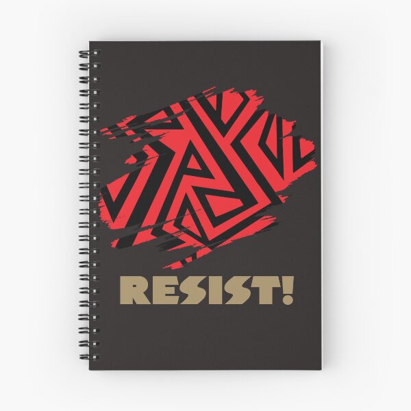 Item preview, PROTESTA 2022 designed and sold by LANDOFDILMUN.