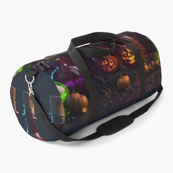 Item preview, Halloween Potions designed and sold by Shiwwa.