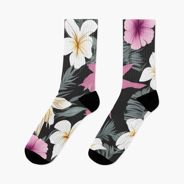 Item preview, Oriental Blooms Pattern - Cool Art designed and sold by joejiing.