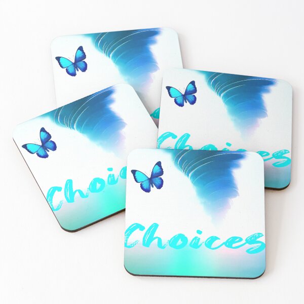 Item preview, Life is Strange inspired Butterfly Effect designed and sold by Hiddenverse.