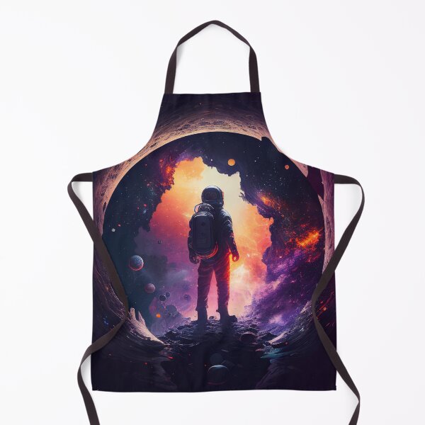 Item preview, MAN OF THE MOON ART designed and sold by ARTY-creation.