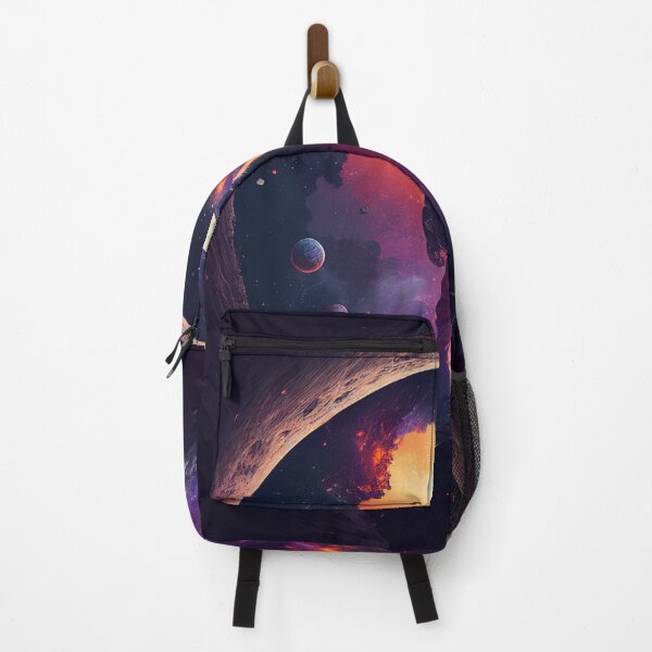 Item preview, MAN OF THE MOON ART designed and sold by ARTY-creation.