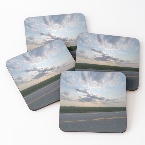 Item preview, Landscape art designed and sold by LionARTE.
