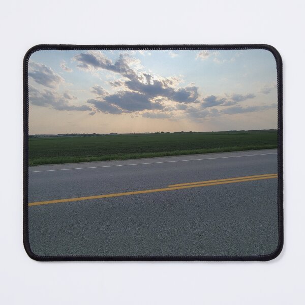 Item preview, Landscape art designed and sold by LionARTE.