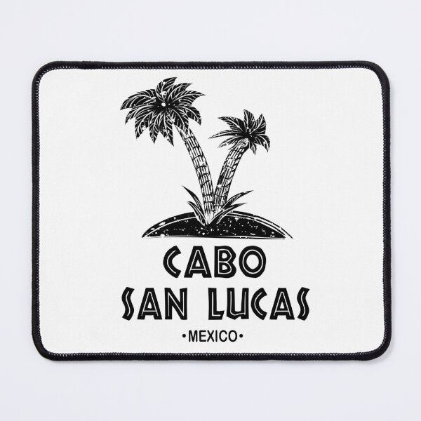 Item preview, Awesome City Cabo San Lucas for summer designed and sold by saadabs.