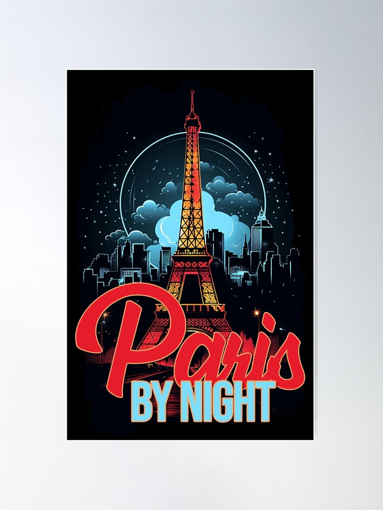 fposter,large,wall_texture,