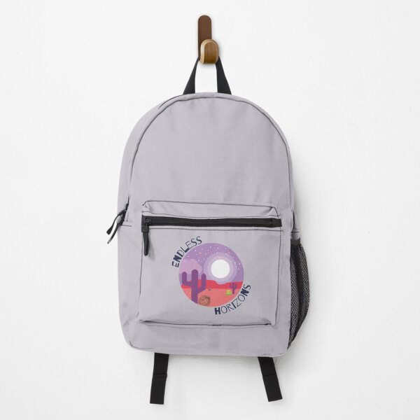 Item preview, Endless horizons. The desert. designed and sold by Osobliwe.