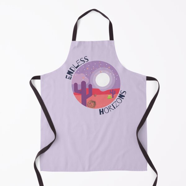 Item preview, Endless horizons. The desert. designed and sold by Osobliwe.