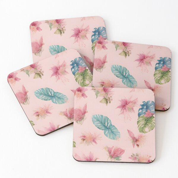 Item preview, Oriental Blooms Pattern  - Cool Art designed and sold by joejiing.